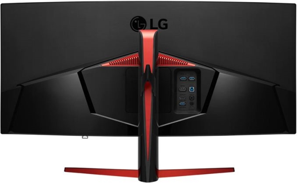 166HzLG콢羺ʾ34UC89G6788Ԫ