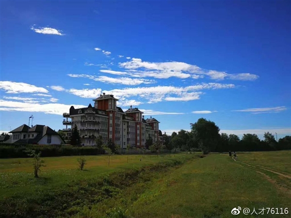 ⿨磡Ϊҫذ콢ˣȫ+˫