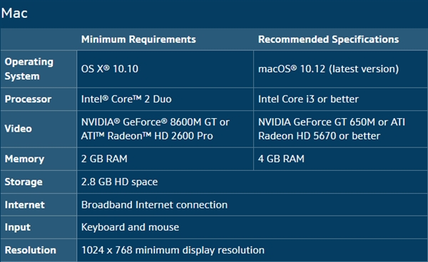 澪ޣ4K桶ǼԡҪ󹫲