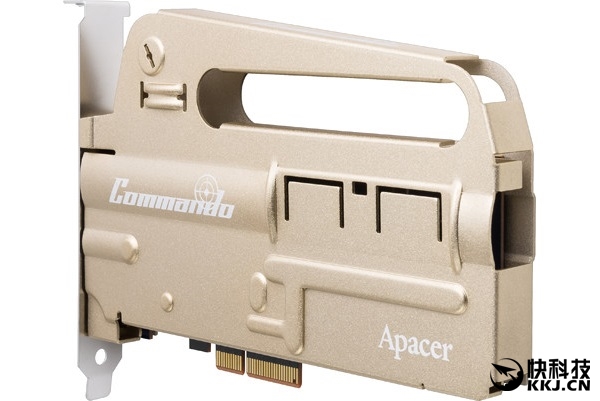 հ·SSD PT920 CommandoһԲϾͻͻͻ