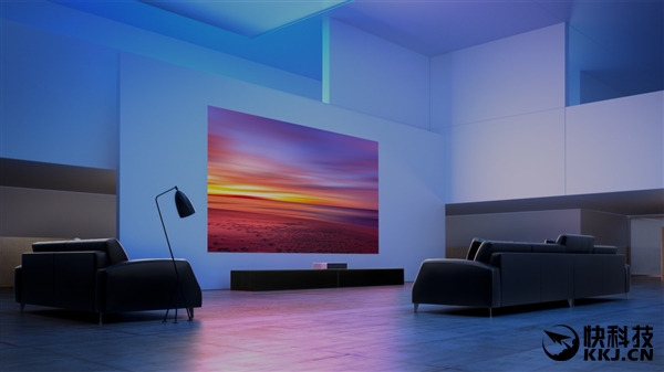 9999Ԫ׼ҼͶӰڳ 150Ļ