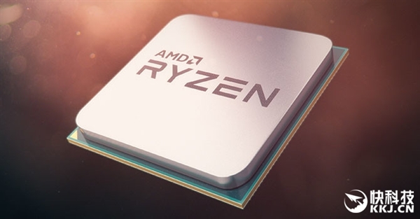 AMDƽ̨ڴٶ4KRyzenDDR4