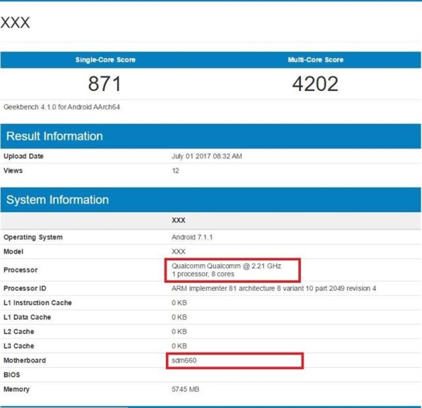 Сױ콢Pro 2ع⣺Ļ/ۼ/