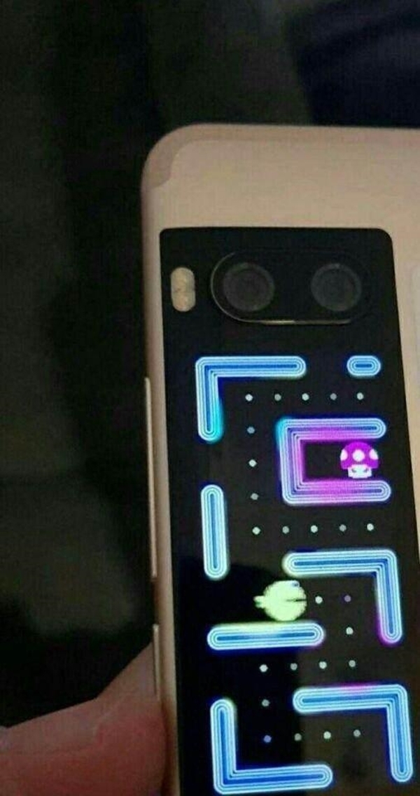 X30ȫ׷ 嶯ԱйܣPRO 7·