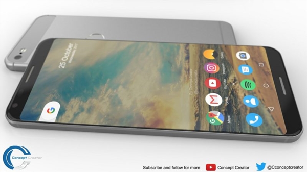 ȸPixel 2ȫ¹ҵع⣺ȫ+˫