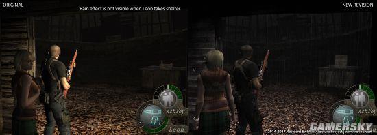 ������������ơ�����Σ��4�� ��ȫ����һ����Ϸ