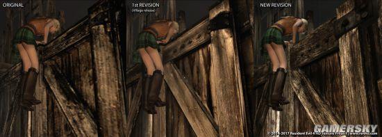 ������������ơ�����Σ��4�� ��ȫ����һ����Ϸ