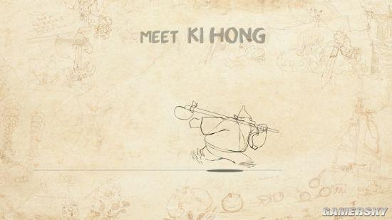 ���θı���Ϸ���ǳ�Ӣ�ۡ���Ԥ�� ���˽����ն��