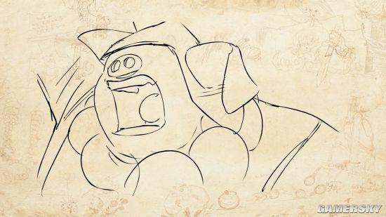 ���θı���Ϸ���ǳ�Ӣ�ۡ������˽����ն��