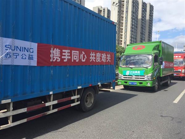 ���ֽ�Զ ����Ͷ������ʽ������ˮ�ҵ�