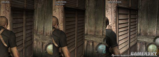 ������������ơ�����Σ��4�� ��ȫ����һ����Ϸ