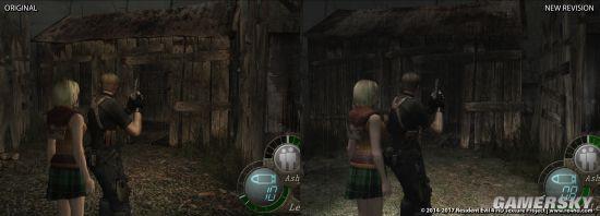 ������������ơ�����Σ��4�� ��ȫ����һ����Ϸ