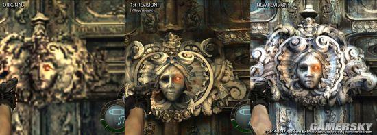 ������������ơ�����Σ��4�� ��ȫ����һ����Ϸ