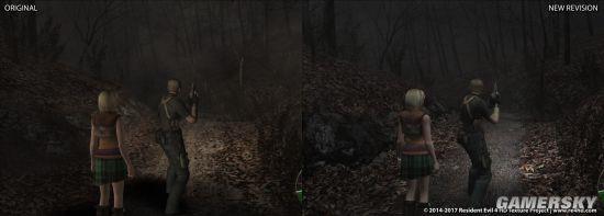 ������������ơ�����Σ��4�� ��ȫ����һ����Ϸ