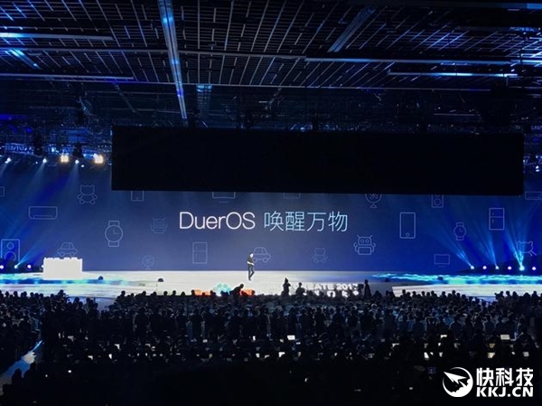 �ٶȷ���������һ��ͼ�����ٶ�ʷ����ţ�����᣺����AI������