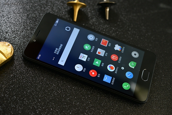 ��ƴ����4A ����A5����ͼ�ͣ��ʸ���