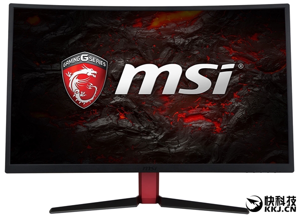 ΢�Ƿ����׿�羺��ʾ��OPTIX������TN������