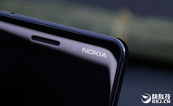 ����4������ˣ�ŵ�������콢ȷ�� ��ǿ���ÿ���