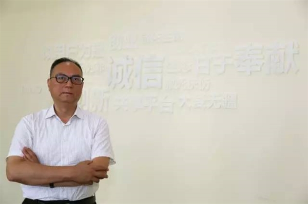 �������ȿ���ҽԺ��ʽ��ҵ�����¶���ҽ�Ƽ�ֵ��