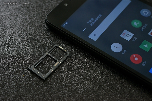 ��ƴ����4A ����A5����ͼ�ͣ��ʸ���