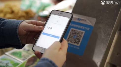 �¹����챻�й����񻰣��¹���д�Ÿ�������Ҳ�����й�ѧѧ��