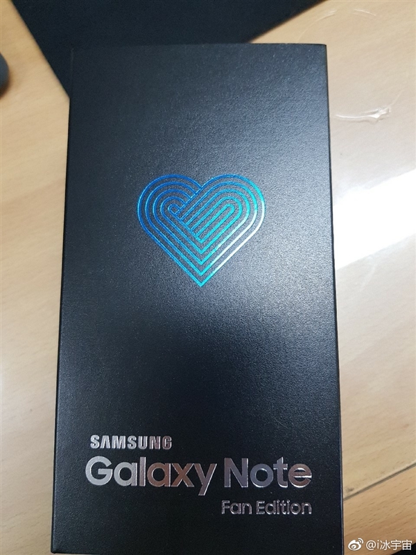 4140Ԫ�׸�����������Note 7�ٷ����������