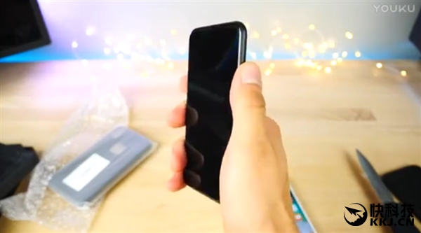 ��ʿ��������������iPhone 8ģ�ͣ��������С�ɣ�