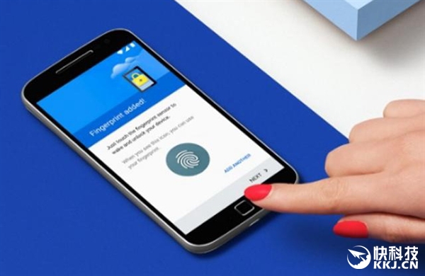 ָ��ʶ�������ң�10��Ǯ������