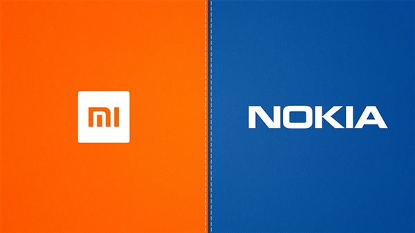 �ذ� С������ŵ����ר����Ȩ��ȫ������