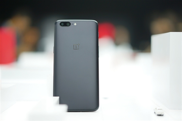 һ��5�ָо�Ȼ��ʣ1/3�ķ��� ������ŭ������