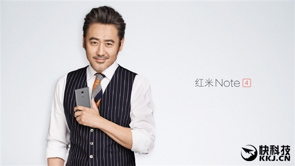 С��������Լ۱������ȫ�ع⣺�ۼ����ɸ�����