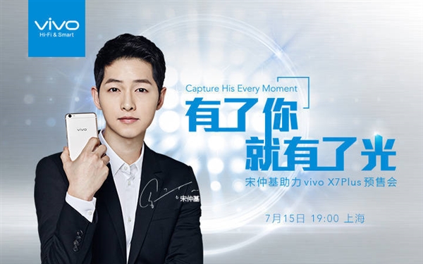 ���ٻ��λ��ǽ����������Ȧ���������ֻ��������