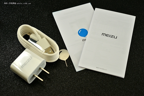 ��ƴ����4A ����A5����ͼ�ͣ��ʸ���