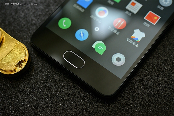 ��ƴ����4A ����A5����ͼ�ͣ��ʸ���