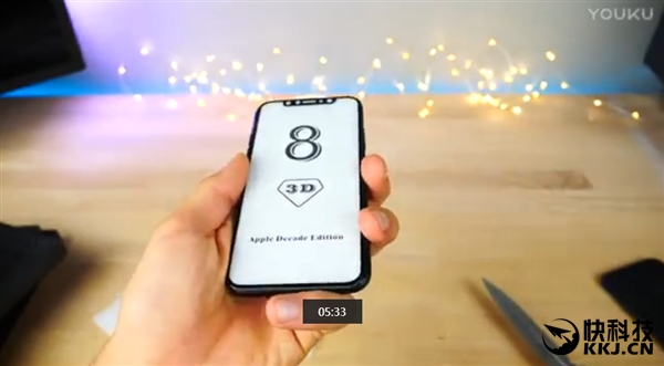 ��ʿ��������������iPhone 8ģ�ͣ��������С�ɣ�