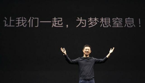 Ƿ����ô��Ǯ ���ӻ���ͦ�����𣿽�7�������ǿ�˥