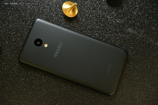 ��ƴ����4A ����A5����ͼ�ͣ��ʸ���