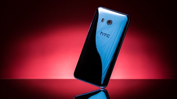 4999Ԫ�����յ�һ�콢HTC U11�ʵ۰濪�ۣ��ܾ�������
