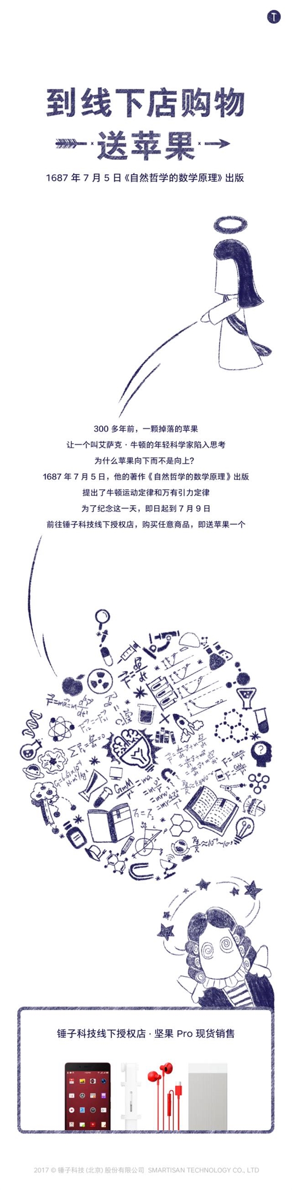 �����������������Pro�ֻ����� �ֳ���ƻ��