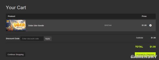 34Ԫԭ2800Ԫ157SteamϷ ֧