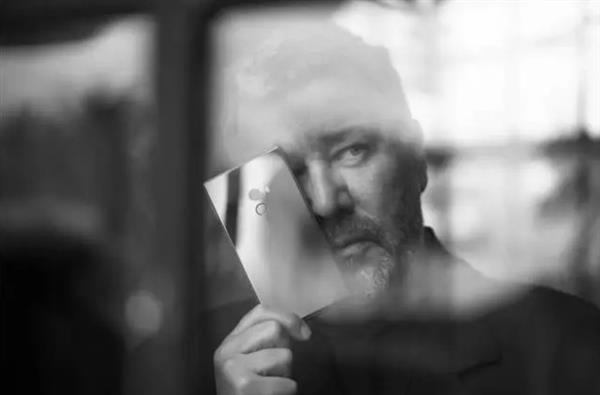 ȫСMIX 2ôع⣺835+6GB