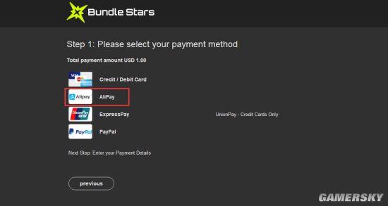 34Ԫԭ2800Ԫ157SteamϷ ֧