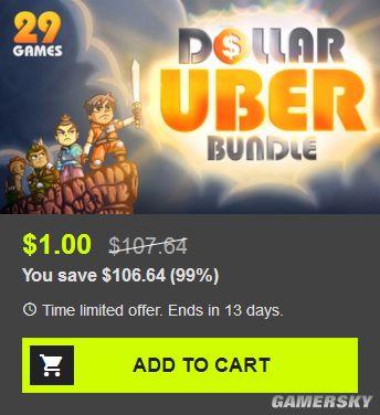 34Ԫԭ2800Ԫ157SteamϷ ֧