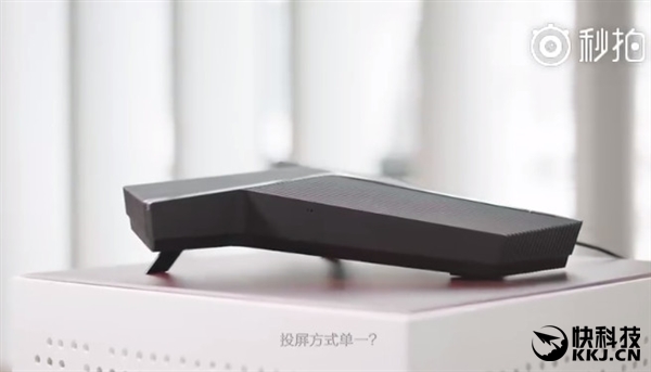 4999ԪLightank W100ͶӰ10Ͷ ԤװWin10