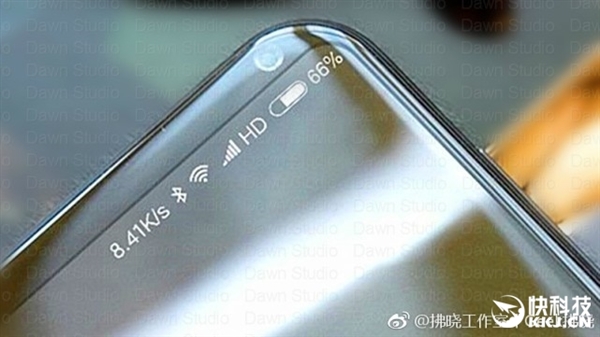 8GBڴ棡Сȫ콢ع⣺⾪ϲ