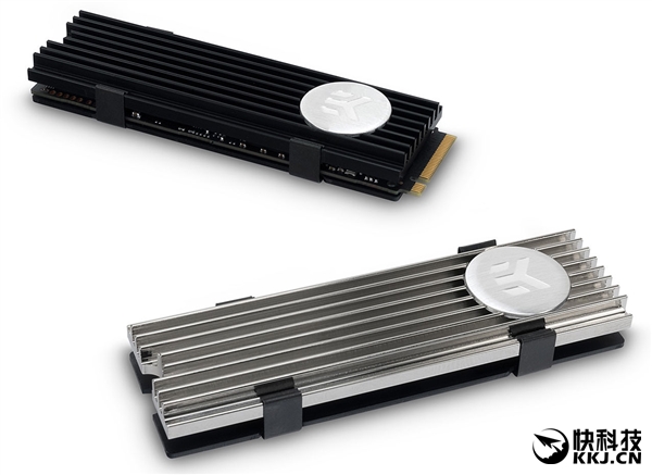 M.2 SSDԽԽգҩ