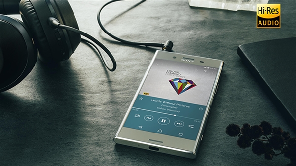 Android 8.0»ع⣡835+720p