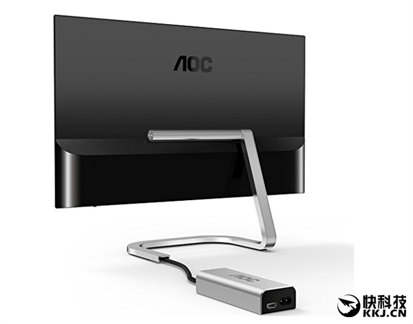 ֧űƣAOCƳʱʾ1699Ԫ