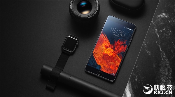 2699ԪPRO 6 Plusٷ ò