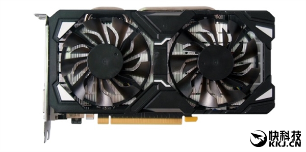 йع̩/ӳ/뷢רҵ󿨣